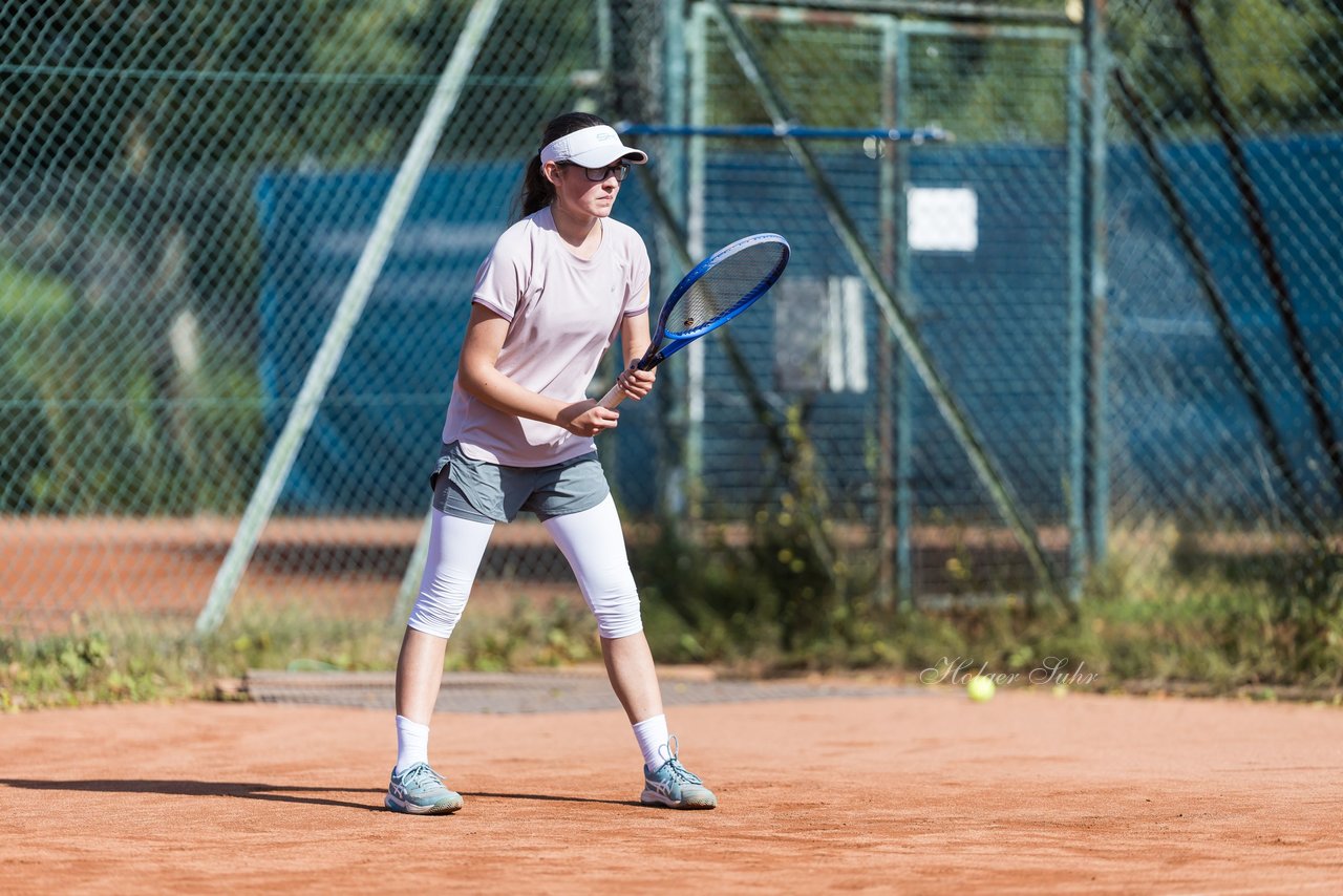 Bild 405 - dreyermedia open